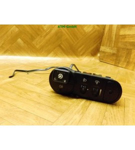 Lichtschalter Dimmer NSW NSL Schalter Hyundai i10