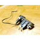 Lichtschalter Dimmer NSW NSL Schalter Hyundai i10