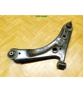 Querlenker Hyundai i10 vorne links Fahrerseite