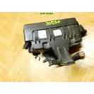 Sicherungskasten Hyundai i10 91940-0X700