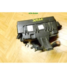 Sicherungskasten Hyundai i10 91940-0X700