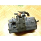 Sicherungskasten Hyundai i10 91940-0X700