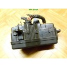 Sicherungskasten Hyundai i10 91940-0X700