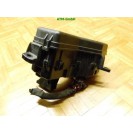 Sicherungskasten Hyundai i10 91940-0X700