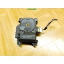 Stellmotor Mitsubishi Colt 6 VI Denso 12v