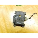 Stellmotor Mitsubishi Colt 6 VI Denso 12v