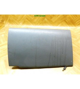 Handschuhfach Ablagefach Fach Staufach Mitsubishi Colt 6 VI