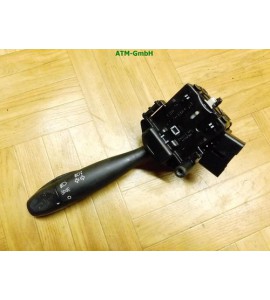 Lenkstockschalter Blinkerschalter Schalter Hyundai i10 202007968