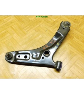 Querlenker Hyundai i10 vorne rechts Beifahrerseite