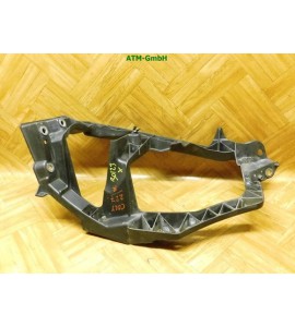 Träger Scheinwerferträger rechts Mitsubishi Colt 6 VI Beifahrerseite MN105060