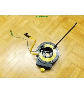 Wickelfeder Schleifring Federring Hyundai i10