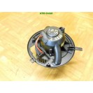 Gebläse Heizungsgebläse Gebläsemotor VW Golf 5 V Valeo F993987Q 1K1820015D