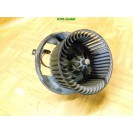 Gebläse Heizungsgebläse Gebläsemotor VW Golf 5 V Valeo F993987Q 1K1820015D