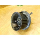 Gebläse Heizungsgebläse Gebläsemotor VW Golf 5 V Valeo F993987Q 1K1820015D