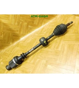 Antriebswelle Gelenkwelle rechts Renault Clio 2 II Beifahrerseite 8200236116 ABS