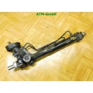 Lenkgetriebe Servolenkung VW Polo 6N2 TRW 023-0080-033-101