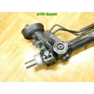 Lenkgetriebe Servolenkung VW Polo 6N2 TRW 023-0080-033-101