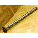 Nockenwelle Ford Mondeo 3 III