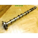 Nockenwelle Ford Mondeo 3 III