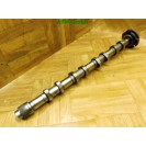 Nockenwelle Ford Mondeo 3 III