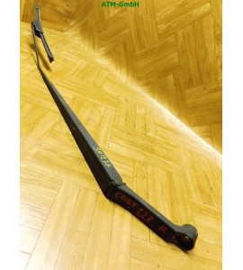Scheibenwischerarm Wischerarm vorne rechts Mitsubishi Colt 6 VI Beifahrerseite