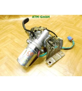 Servopumpe elektrisch Lenkhilfe Renault Clio 2 II 8200091805