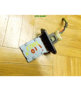 Widerstand Vorwiderstand Hyundai i10