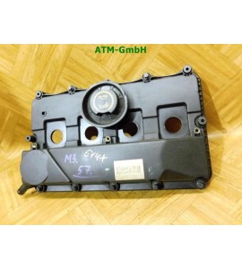 Zylinderkopfdeckel Ford Mondeo 3 III 3S7Q6K271BA