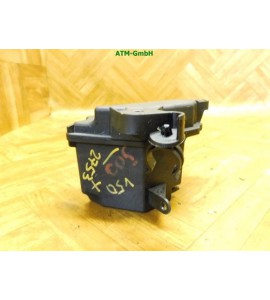 Unterdruckbehälter Druckdose Druckspeicher Volvo V50 9646411180