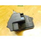 Unterdruckbehälter Druckdose Druckspeicher Volvo V50 9646411180