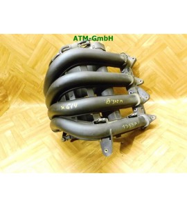 Ansaugbrücke Ansaugkrümmer Mercedes Benz B-Klasse W245 A2661410201