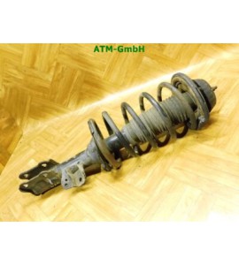 Federbein Pralldämpfer Stoßdämpfer Kia Picanto SA vorne links Fahrerseite