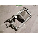 Frontmaske Wasserkühler Kia Picanto SA 25310-07000 A005183 12V