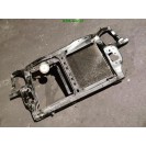 Frontmaske Wasserkühler Kia Picanto SA 25310-07000 A005183 12V