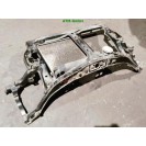 Frontmaske Wasserkühler Kia Picanto SA 25310-07000 A005183 12V