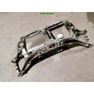 Frontmaske Wasserkühler Kia Picanto SA 25310-07000 A005183 12V