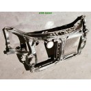 Frontmaske Wasserkühler Kia Picanto SA 25310-07000 A005183 12V