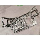 Frontmaske Wasserkühler Kia Picanto SA 25310-07000 A005183 12V