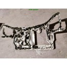 Frontmaske Wasserkühler Kia Picanto SA 25310-07000 A005183 12V