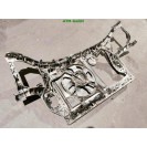 Frontmaske Wasserkühler Kia Picanto SA 25310-07000 A005183 12V