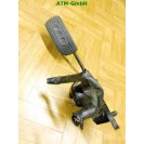 Pedal Gaspedal Gaspoti Nissan Micra 3 III K12 CTS 18002AX70B