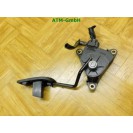 Pedal Gaspedal Gaspoti Nissan Micra 3 III K12 CTS 18002AX70B