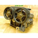 Zylinderkopf Ford Focus 1 XS6E6090A2A
