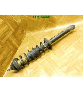 Federbein Pralldämpfer Stoßdämpfer VW Polo 6N2 3 türig hinten