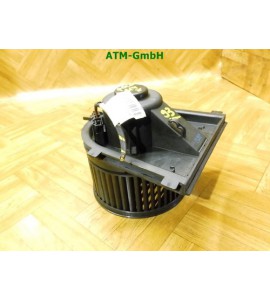 Gebläse Heizungsgebläse Gebläsemotor VW Polo 6N2 1J1819021B