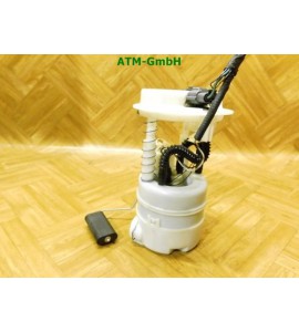 Kraftstoffpumpe Benzinpumpe Marwal Nissan Micra 3 III K12 3 türig