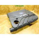 Motorabdeckung Motordeckel VW Polo 6N2 MPI 030129607AS