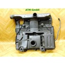 Motorabdeckung Motordeckel VW Polo 6N2 MPI 030129607AS