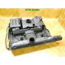 Motorabdeckung Motordeckel VW Polo 6N2 MPI 030129607AS