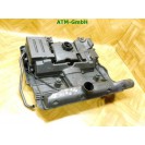 Motorabdeckung Motordeckel VW Polo 6N2 MPI 030129607AS